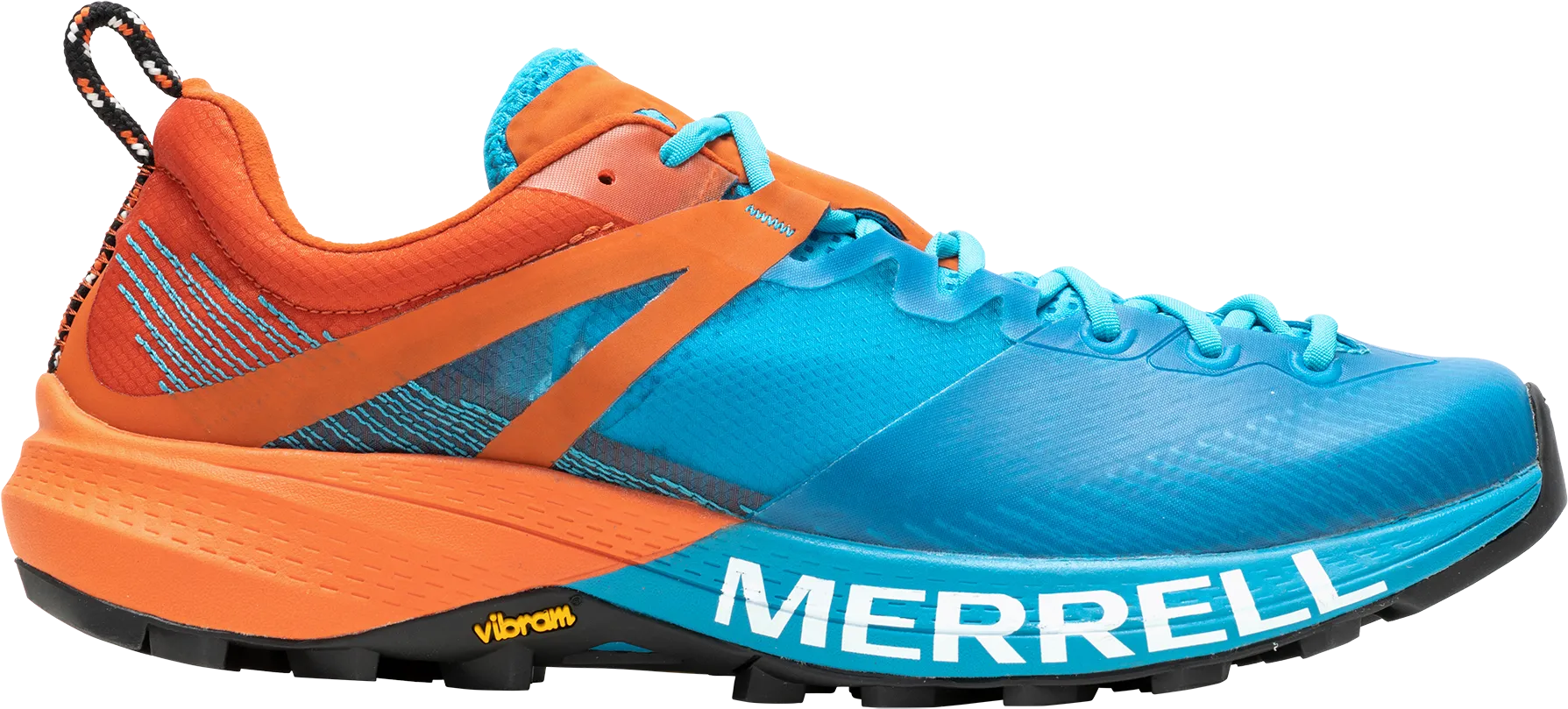 Merrell Men's MTL MQM