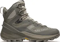 Merrell Men's MTL Thermo Rogue 4 Mid GORE-TEX
