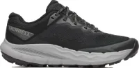 Merrell Men's Nova 4 J068407