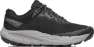 Merrell Men's Nova 4 J068407