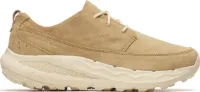 Merrell Men's Nova 4 Traveller