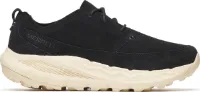 Merrell Men's Nova 4 Traveller Merrell Men's Nova 4 Traveller