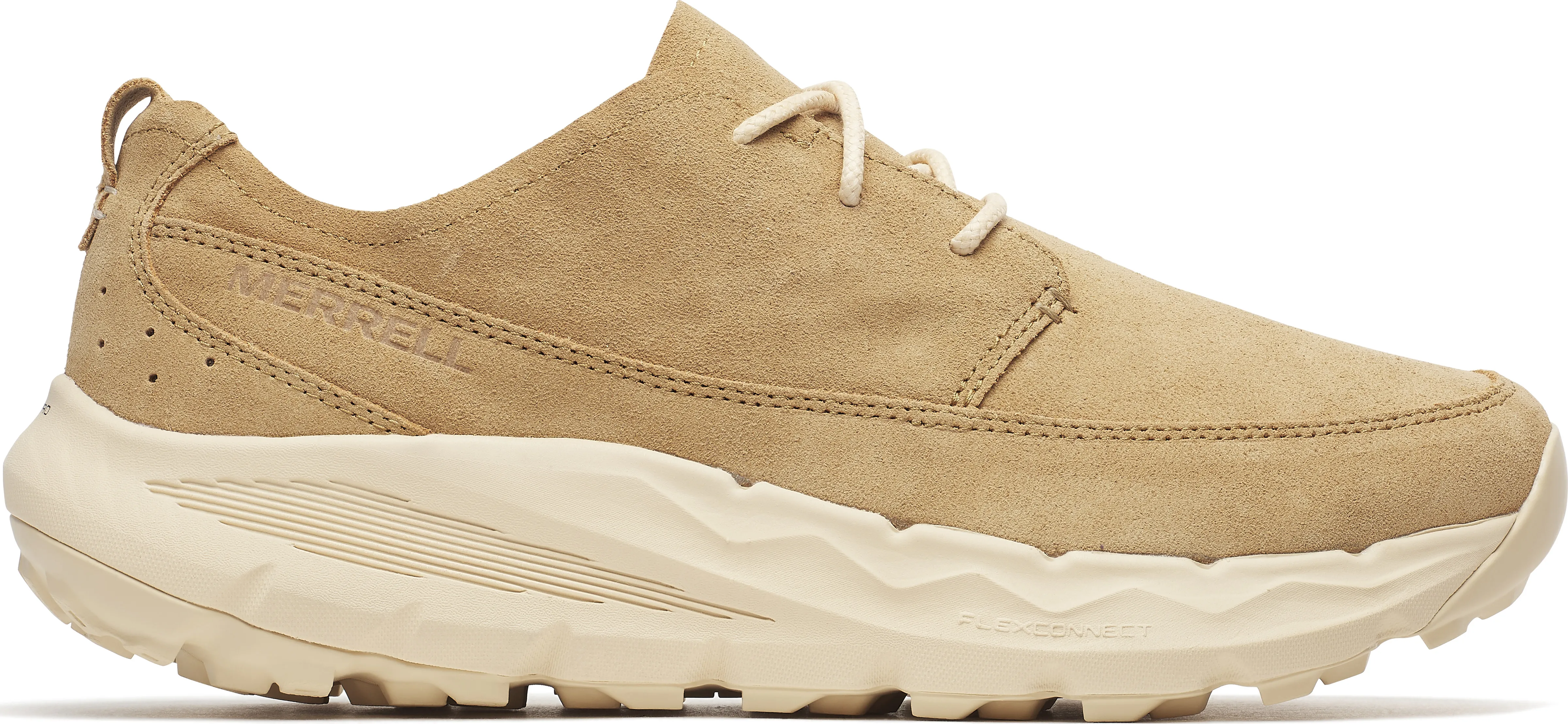 Merrell Men's Nova 4 Traveller Merrell Men's Nova 4 Traveller