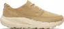 Merrell Men's Nova 4 Traveller