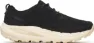 Black/gum