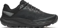 Merrell Men's Nova 4 Waterproof
