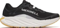 Merrell Men's ProMorph