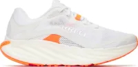Merrell Men's ProMorph