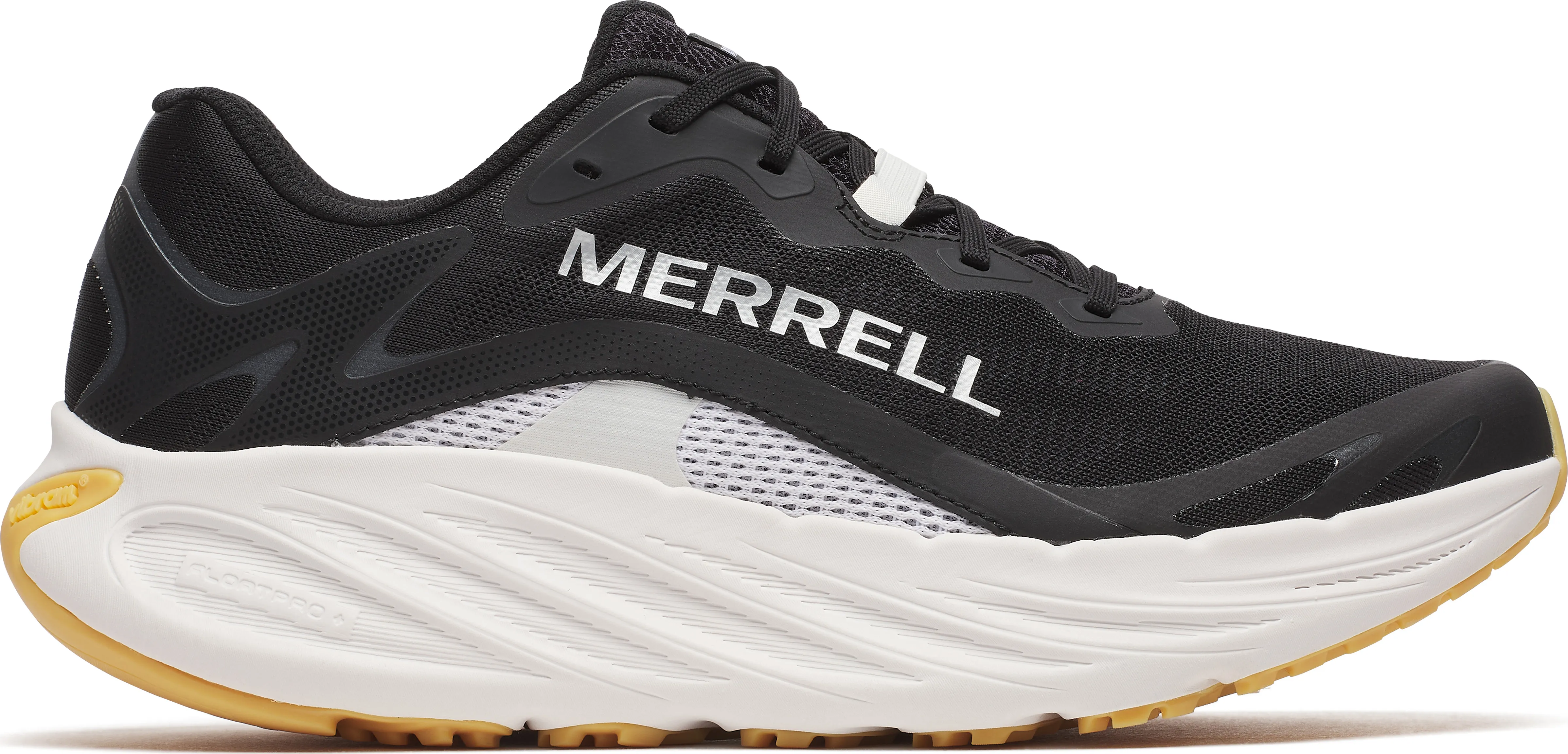 Merrell Men's ProMorph