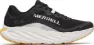 Merrell Men's ProMorph