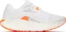 Merrell Men's ProMorph