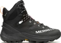 Merrell Men's Rogue Hiker Mid GORE-TEX Merrell Men's Rogue Hiker Mid GORE-TEX