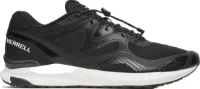 Merrell Men's Skyquest Trek J008388