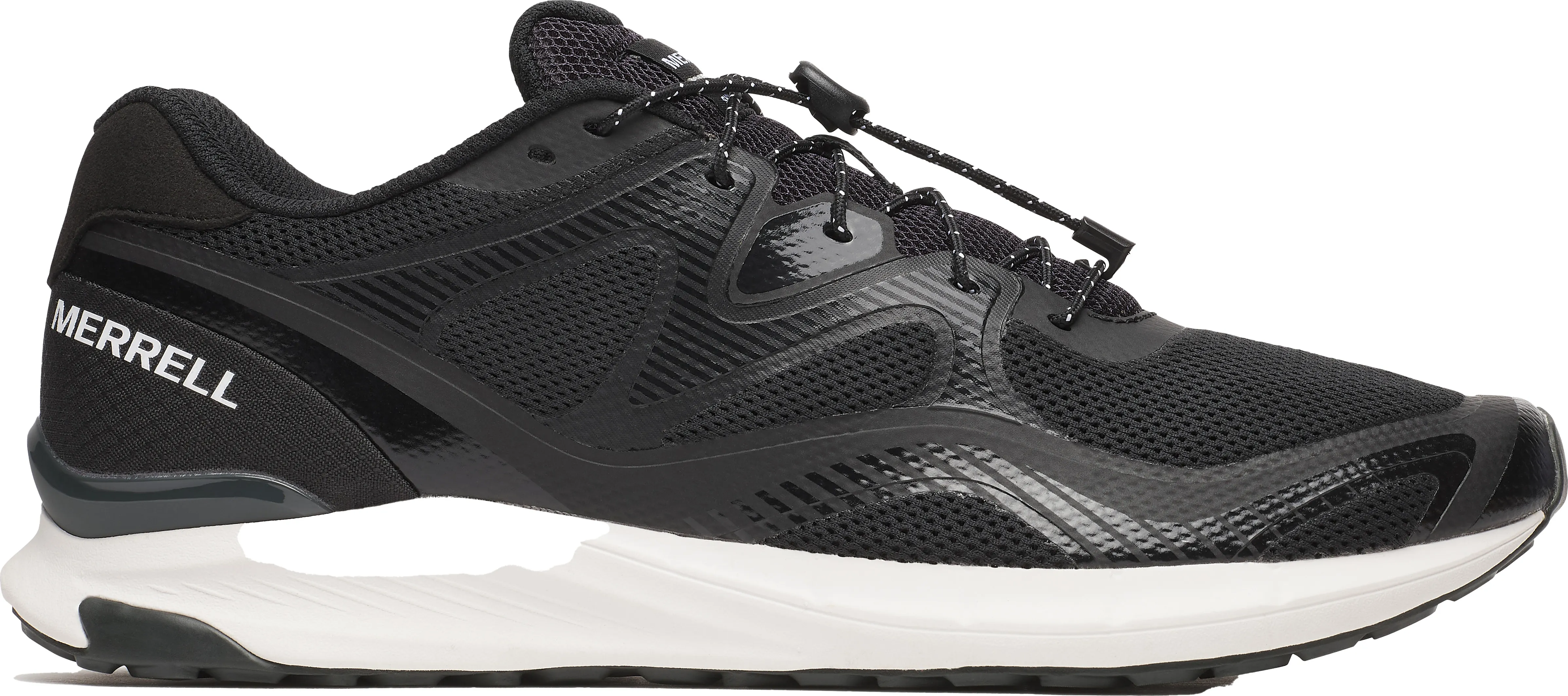 Merrell Men's Skyquest Trek J008388