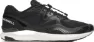 Merrell Men's Skyquest Trek J008388