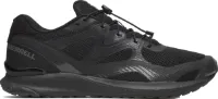 Merrell Men's Skyquest Trek J068529 Merrell Men's Skyquest Trek J068529