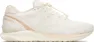 Merrell Men's Skyquest Trek J068529