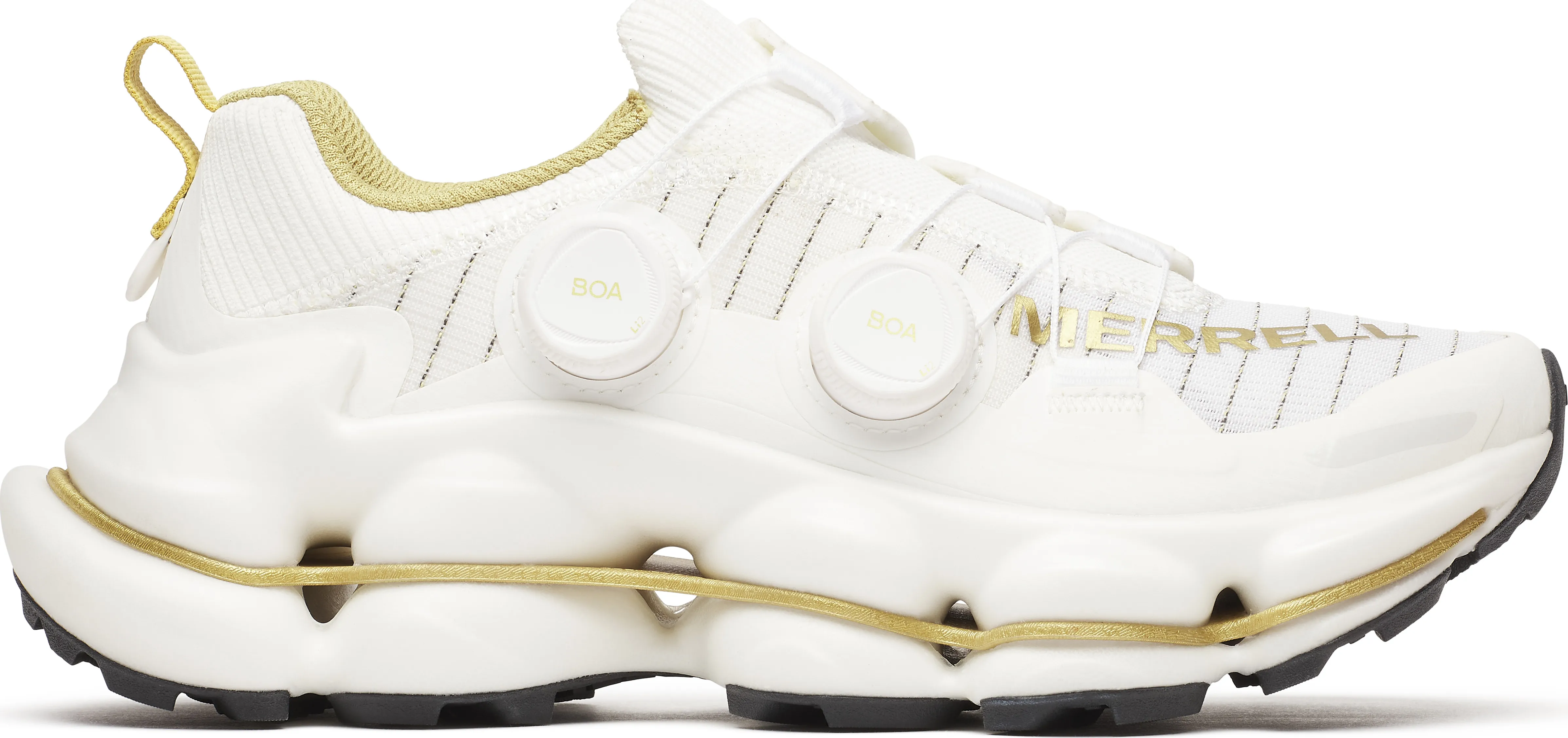 Merrell Men's Speed Arc Surge