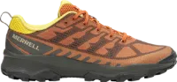 Merrell Men's Speed Eco