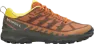 Clay