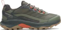 Merrell Men's Speed Strike 2 GORE-TEX Merrell Men's Speed Strike 2 GORE-TEX