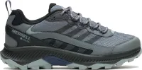 Merrell Men's Speed Strike 2 GORE-TEX