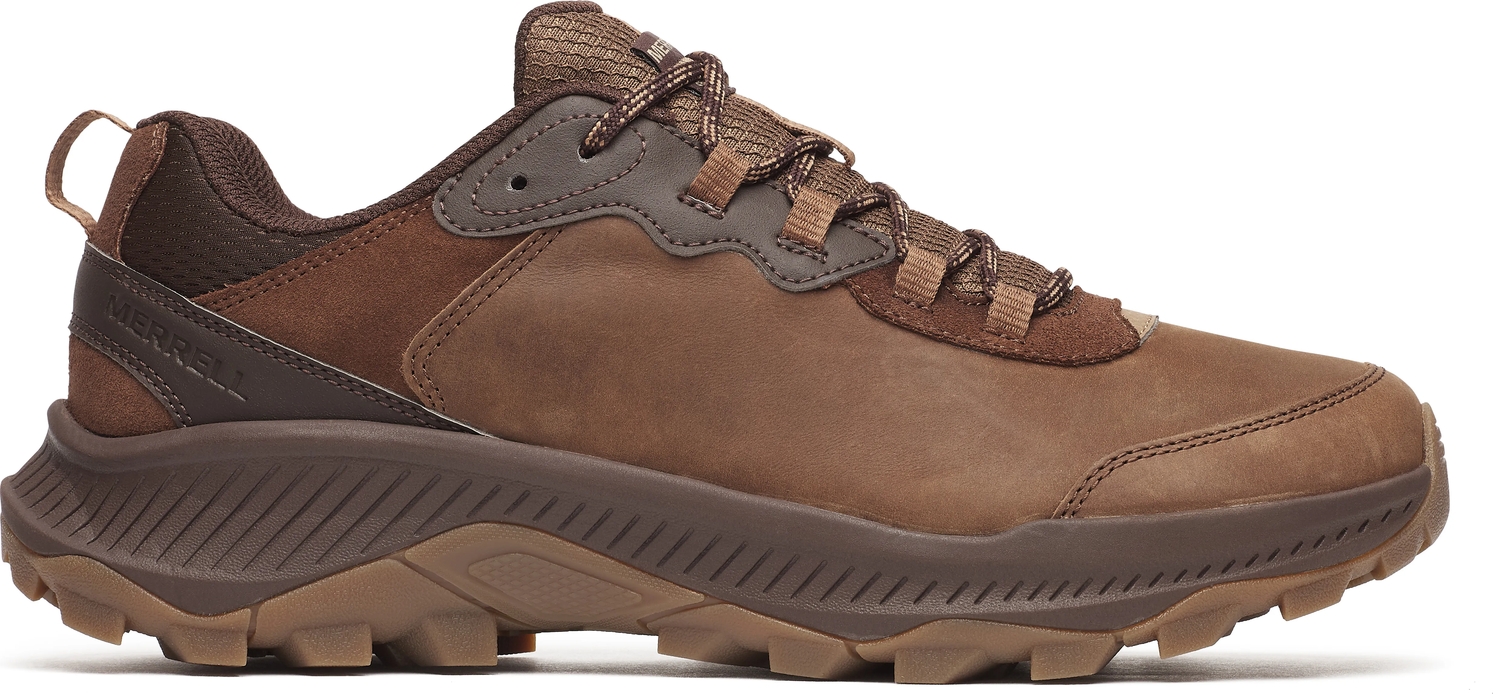 Merrell Men's Speed Strike 2 Leather