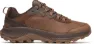Merrell Men's Speed Strike 2 Leather
