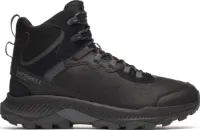 Merrell Men's Speed Strike 2 Leather Thermo Mid Waterproof