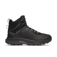 Merrell Men's Speed Strike 2 Leather Thermo Mid Waterproof