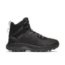 Merrell Men's Speed Strike 2 Leather Thermo Mid Waterproof