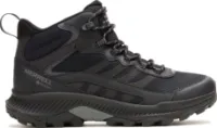 Merrell Men's Speed Strike 2 Mid GORE-TEX