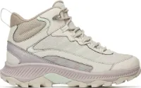 Merrell Men's Speed Strike 2 Mid GORE-TEX