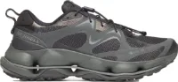 Merrell Men's SpeedARC Matis GORE-TEX