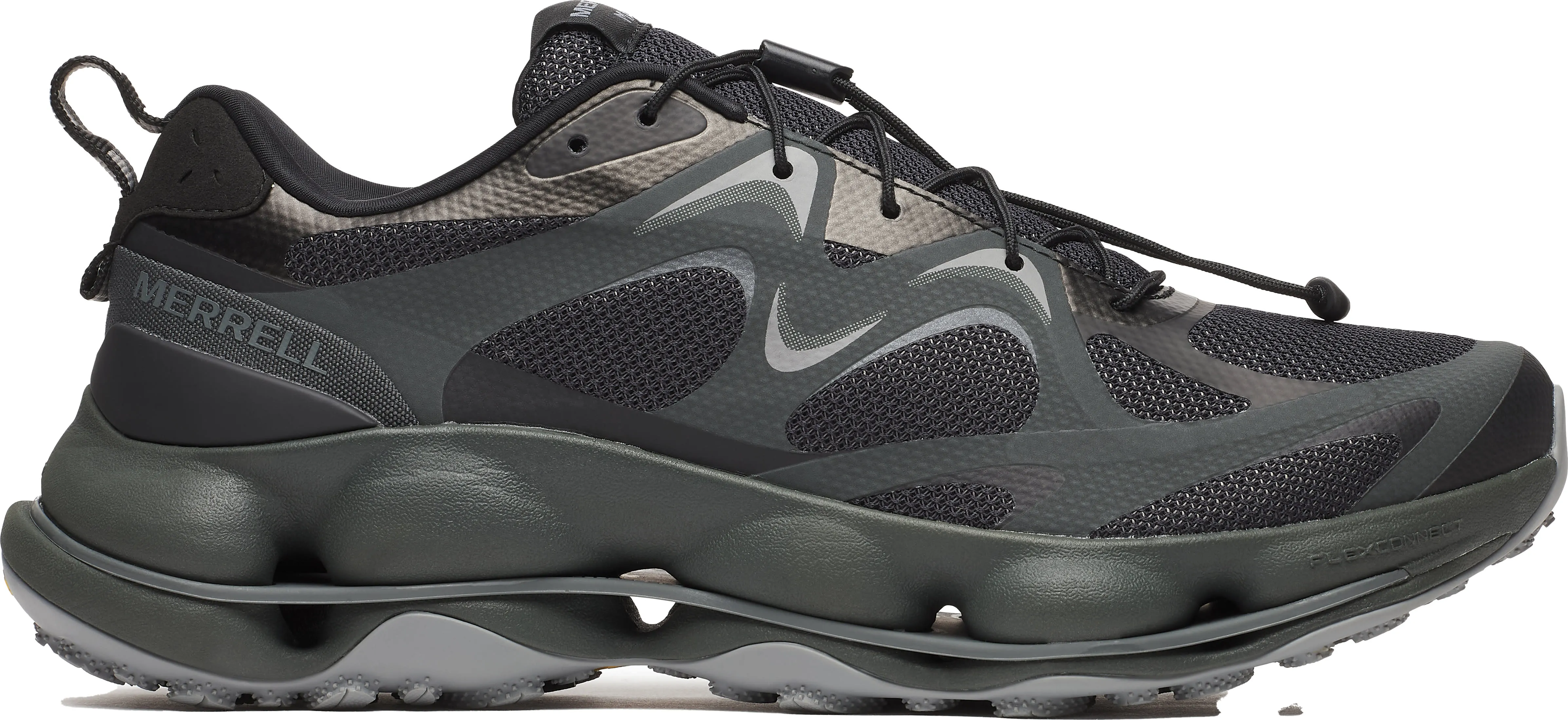 Merrell Men's SpeedARC Matis