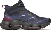 Merrell Men's Speedarc Matis Mid GORE-TEX Merrell Men's Speedarc Matis Mid GORE-TEX