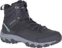 Merrell Men's Thermo Akita Mid Waterproof