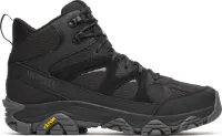 Merrell Men's Thermo Snow Grip Mid Waterproof