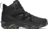 Merrell Men's Thermo Snow Grip Mid Waterproof