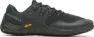 Black/black