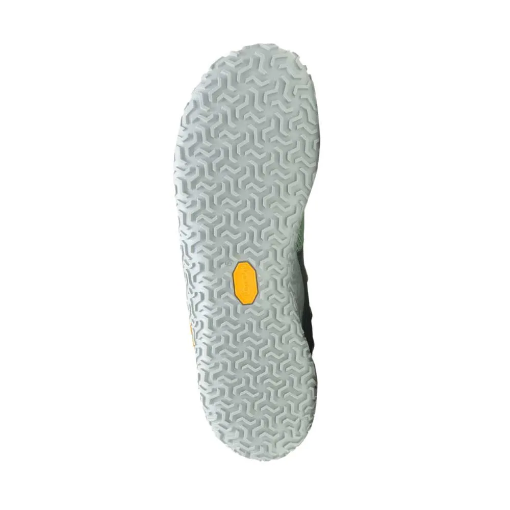 Merrell Men's Trail Glove 7