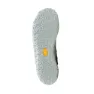 Merrell Men's Trail Glove 7