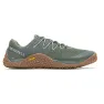 Pine / gum