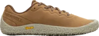 Merrell Men's Vapor Glove 6