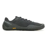 Merrell Men's Vapor Glove 6 Merrell Men's Vapor Glove 6