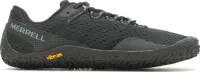 Merrell Men's Vapor Glove 6