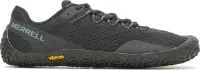 Merrell Men's Vapor Glove 6 Merrell Men's Vapor Glove 6