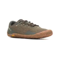 Merrell Men's Vapor Glove 6 Merrell Men's Vapor Glove 6