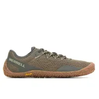 Merrell Men's Vapor Glove 6