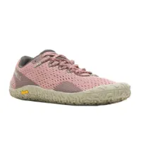 Merrell Men's Vapor Glove 6